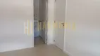 Foto 28 de Apartamento com 2 Quartos à venda, 59m² em Vila Yamada, Araraquara