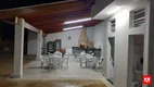 Foto 8 de Casa de Condomínio com 3 Quartos à venda, 200m² em Chacara Recreio Cruzeiro do Sul, Santa Bárbara D'Oeste