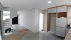 Foto 4 de Imóvel Comercial com 3 Quartos à venda, 130m² em Guaratiba, Rio de Janeiro