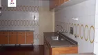 Foto 15 de Apartamento com 2 Quartos à venda, 88m² em Cachambi, Rio de Janeiro