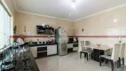 Foto 8 de Casa com 3 Quartos à venda, 170m² em Alvorada, Contagem