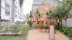 Foto 28 de Apartamento com 2 Quartos à venda, 49m² em Brás, São Paulo