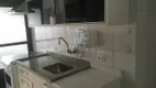 Foto 19 de Apartamento com 3 Quartos à venda, 100m² em Paraíso, São Paulo