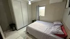 Foto 7 de Casa de Condomínio com 3 Quartos à venda, 80m² em Praia do Frânces, Marechal Deodoro