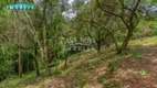 Foto 18 de Lote/Terreno à venda, 15047m² em Jardim Bosque das Araras, Vinhedo