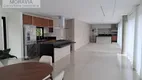 Foto 12 de Casa de Condomínio com 4 Quartos à venda, 502m² em Alphaville, Santana de Parnaíba