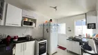 Foto 5 de Casa de Condomínio com 3 Quartos à venda, 180m² em Vargem Grande, Rio de Janeiro