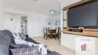 Foto 5 de Apartamento com 3 Quartos à venda, 72m² em Vila Prudente, São Paulo