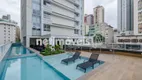 Foto 23 de Apartamento com 1 Quarto à venda, 41m² em Lourdes, Belo Horizonte