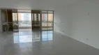 Foto 3 de Apartamento com 3 Quartos à venda, 217m² em Jardins, Aracaju