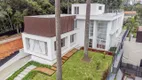 Foto 3 de Casa de Condomínio com 4 Quartos à venda, 670m² em Campo Comprido, Curitiba