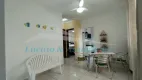 Foto 12 de Apartamento com 1 Quarto à venda, 40m² em Boqueirão, Praia Grande