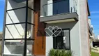 Foto 4 de Casa de Condomínio com 3 Quartos à venda, 155m² em Centro, Gravataí