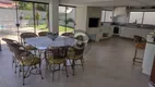 Foto 10 de Casa com 5 Quartos à venda, 320m² em Itacorubi, Florianópolis