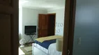 Foto 15 de Apartamento com 3 Quartos à venda, 1260m² em Residencial Coqueiral, Vila Velha