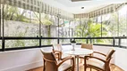 Foto 8 de Apartamento com 3 Quartos à venda, 228m² em Real Parque, São Paulo