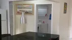 Foto 5 de Apartamento com 2 Quartos à venda, 40m² em Centro, Balneário Camboriú