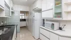 Foto 13 de Apartamento com 3 Quartos à venda, 90m² em Campo Belo, São Paulo