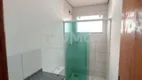 Foto 14 de Casa com 2 Quartos à venda, 74m² em Capela, Vinhedo