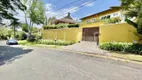 Foto 2 de Casa de Condomínio com 5 Quartos à venda, 450m² em Palos Verdes, Carapicuíba