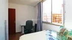 Foto 15 de Apartamento com 3 Quartos à venda, 77m² em Boa Vista, Porto Alegre