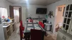 Foto 12 de Casa com 3 Quartos à venda, 150m² em Sarandi, Porto Alegre