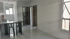 Foto 10 de Apartamento com 2 Quartos para venda ou aluguel, 55m² em Barra, Balneário Camboriú