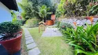 Foto 5 de Casa com 5 Quartos à venda, 414m² em Portogalo, Angra dos Reis