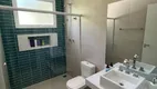 Foto 14 de Casa de Condomínio com 4 Quartos à venda, 680m² em Condominio Marambaia, Vinhedo