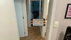 Foto 14 de Apartamento com 3 Quartos à venda, 66m² em Casa Verde, São Paulo