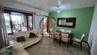 Foto 6 de Apartamento com 3 Quartos à venda, 103m² em Praia Grande, Ubatuba