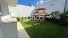 Foto 14 de Sobrado com 7 Quartos à venda, 600m² em Jardim Acapulco , Guarujá