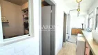 Foto 26 de Apartamento com 3 Quartos à venda, 294m² em Jardim América, São Paulo