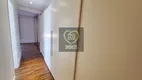 Foto 20 de Apartamento com 3 Quartos à venda, 151m² em Pompeia, São Paulo