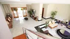 Foto 38 de Casa de Condomínio com 5 Quartos à venda, 988m² em Jacaré, Cabreúva