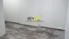 Foto 7 de Sala Comercial para alugar, 88m² em Centro, Vitória