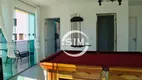 Foto 2 de Cobertura com 4 Quartos à venda, 190m² em Vila Nova, Cabo Frio