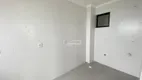 Foto 18 de Apartamento com 3 Quartos à venda, 139m² em Itacolomi, Balneário Piçarras