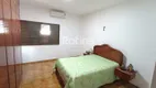Foto 10 de Casa com 3 Quartos à venda, 181m² em Saraiva, Uberlândia