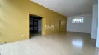 Foto 3 de Apartamento com 2 Quartos à venda, 117m² em Jardim Portal I e II, São Paulo