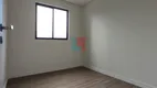 Foto 18 de Apartamento com 2 Quartos à venda, 71m² em Santo Antônio, Joinville