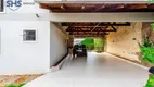 Foto 5 de Casa com 3 Quartos à venda, 327m² em Centro, Gaspar