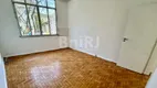 Foto 5 de Apartamento com 3 Quartos à venda, 85m² em Laranjeiras, Rio de Janeiro