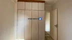 Foto 23 de Apartamento com 3 Quartos à venda, 87m² em Gopouva, Guarulhos