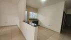 Foto 25 de Casa com 2 Quartos à venda, 80m² em Jardim Santa Júlia, São José dos Campos