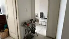 Foto 22 de Apartamento com 2 Quartos para venda ou aluguel, 85m² em Centro, Macaé