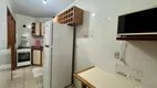 Foto 8 de Apartamento com 2 Quartos à venda, 105m² em Navegantes, Capão da Canoa