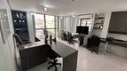 Foto 7 de Sala Comercial à venda, 30m² em Menino Deus, Porto Alegre