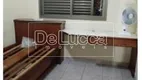 Foto 10 de Apartamento com 3 Quartos à venda, 90m² em Jardim Aurélia, Campinas