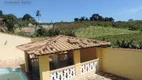 Foto 18 de Fazenda/Sítio com 4 Quartos à venda, 600m² em Abadia, Louveira